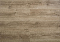 IVC Ultimo (Сlick) IVC Ultimo 24219N фото 1 | FLOORDEALER